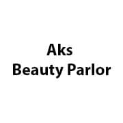 Aks Beauty Parlor
