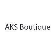 AKS Boutique