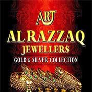 Al- Razzaq Jewellers
