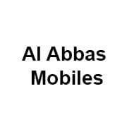 Al Abbas Mobiles