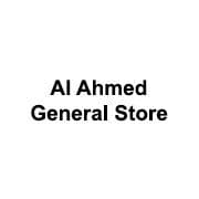 Al Ahmed General Store