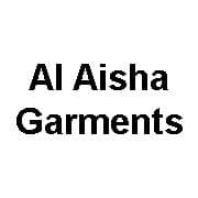 Al Aisha Garments