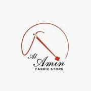 Al Amin Fabrics
