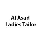 Al Asad Ladies Tailor