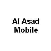 Al Asad Mobile