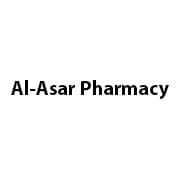Al-Asar Pharmacy