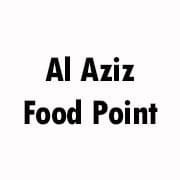 Al Aziz Food Point