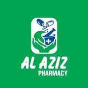 Al Aziz Pharmacy