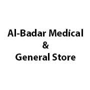 Al-Badar Medical & General Store