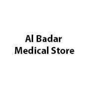 Al Badar Medical Store