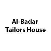 Al-Badar Tailors House