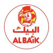 Al Baik Pakistan