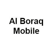 Al Boraq Mobile
