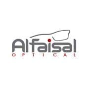 Al Faisal Optical