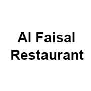 Al Faisal Restaurant
