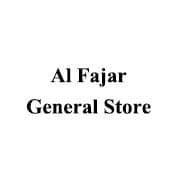 Al Fajar General Store