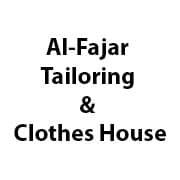 Al-Fajar Tailoring & Clothes House