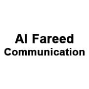 Al Fareed Communication