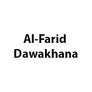 Al-Farid Dawakhana
