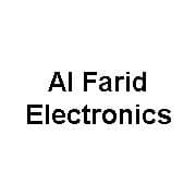 Al Farid Electronics