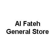 Al Fateh General Store