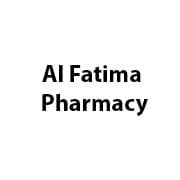 Al Fatima Pharmacy