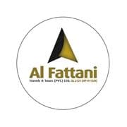 Al-Fattani Travel & Tours Pvt. Ltd
