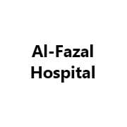 Al-Fazal Hospital