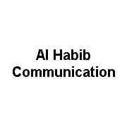 Al Habib Communication
