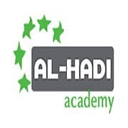 Al Hadi Academy