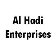 Al Hadi Enterprises