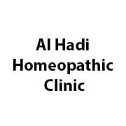 Al Hadi Homeopathic Clinic