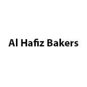 Al Hafiz Bakers
