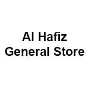 Al Hafiz General Store Sahiwal