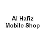 Al Hafiz Mobile Shop Multan