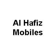 Al Hafiz Mobiles