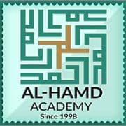 Al-Hamd Academy