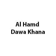 Al Hamd Dawa Khana
