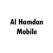 Al Hamdan Mobile