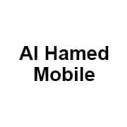 Al Hamed Mobile