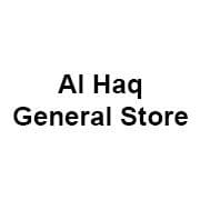 Al Haq General Store