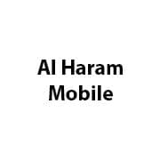 Al Haram Mobile Dera Ghazi Khan