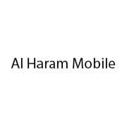 Al Haram Mobile Gujranwala