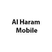 Al Haram Mobile Sahiwal