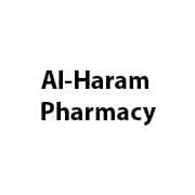 Al-Haram Pharmacy
