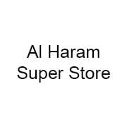 Al Haram Super Store