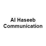 Al Haseeb Communication Sheikhupura