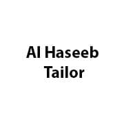 Al Haseeb Tailor