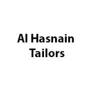 Al Hasnain Tailors