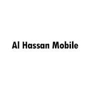 Al Hassan Mobile Sheikhupura